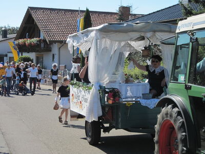 re_IMG_0936.JPG
