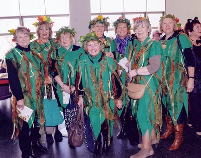 Landfrauen_Mainz_12-02-2014.jpg